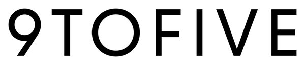 9tofive Shop logo
