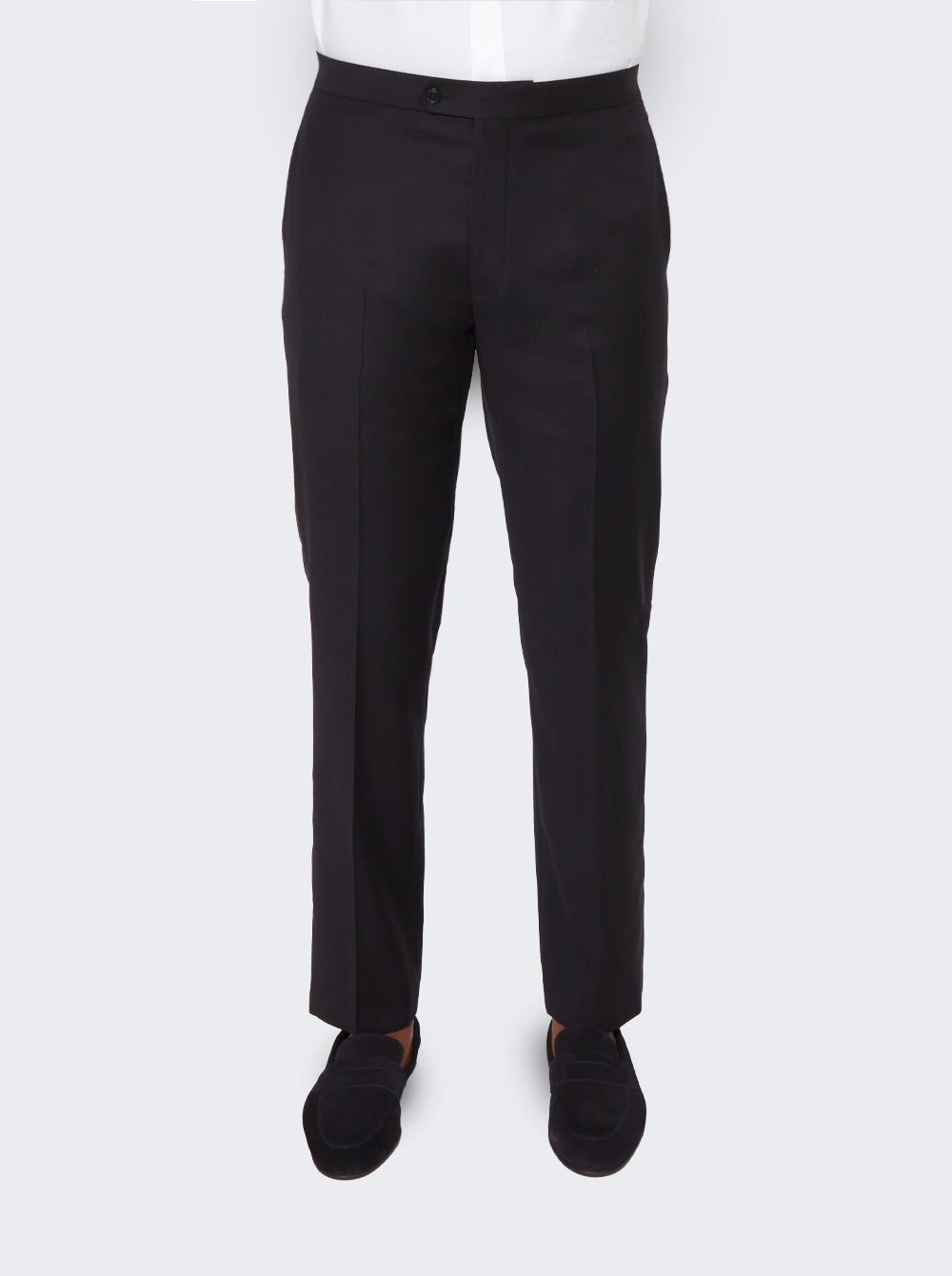 Black Tuxedo Pants 9tofive Black Tuxedo Pants 9tofive