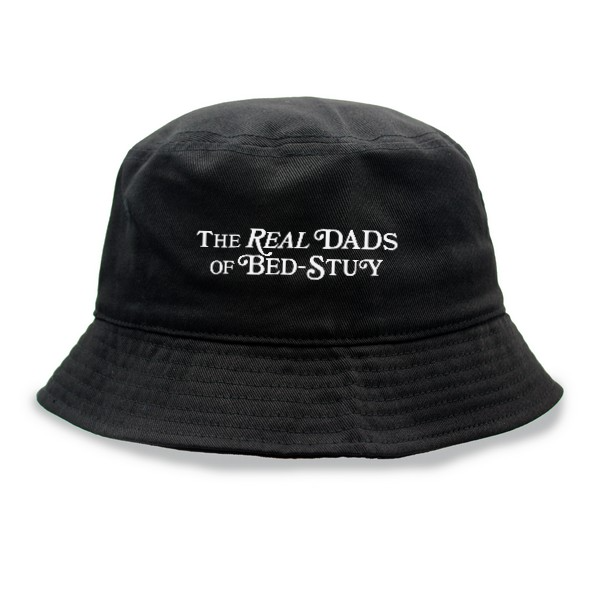 Real Dads of Bed-Stuy - Hats
