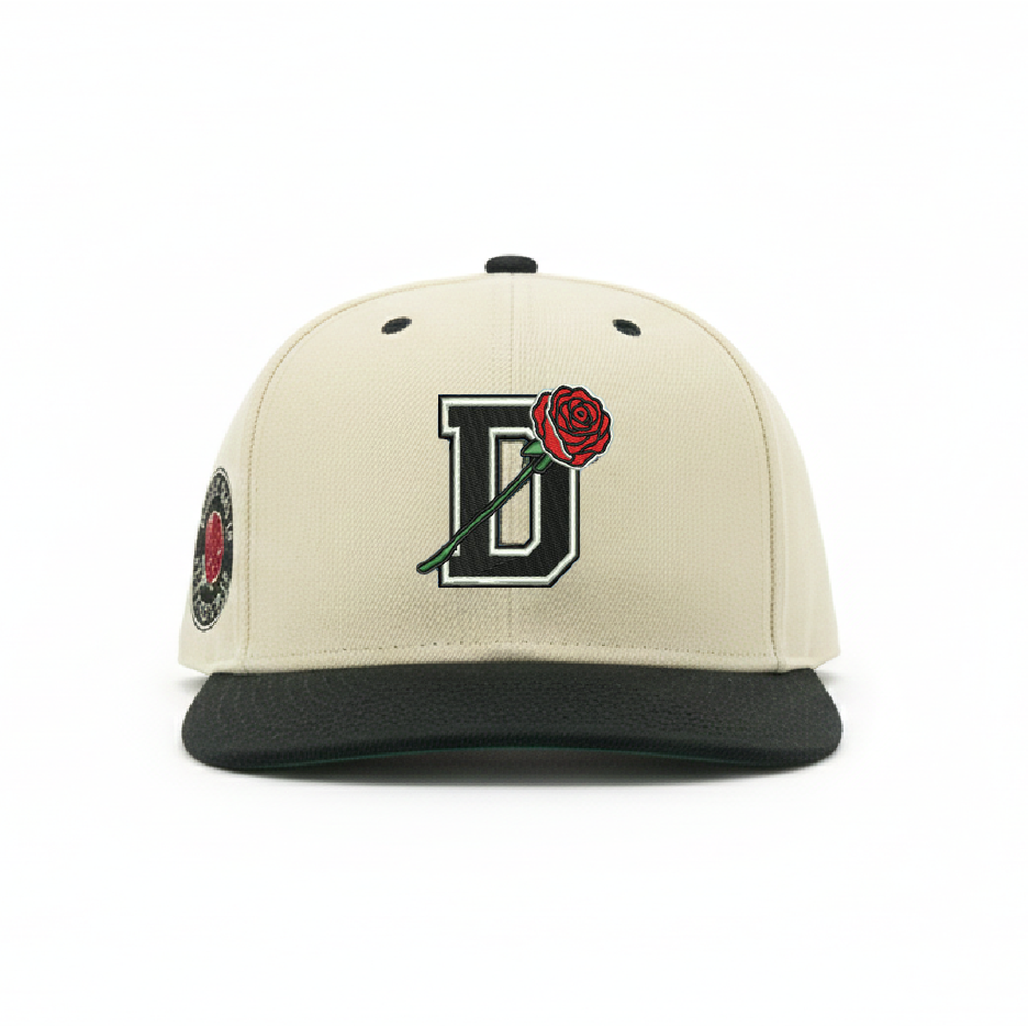 Collections – 9tofive