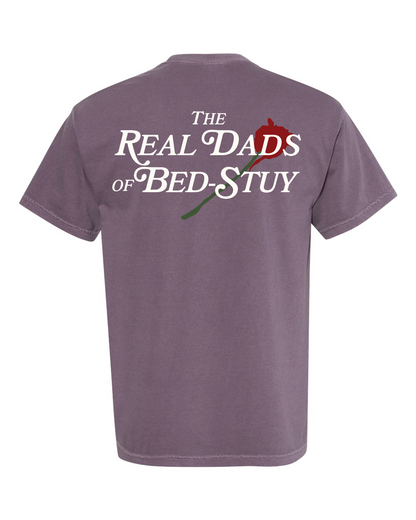 Wine RDOB T-Shirt